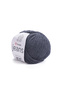 Jeans Anthracite Amigurumi Hand Knitting Yarn 28