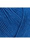 Jeans Blue Amigurumi Hand Knitting Yarn 17 - 2
