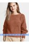 Merino Boucle 3774 - 3 Yumak 300 Gr - 8