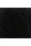 Merino Boucle 3766 - 3 Yumak 300 Gr - 2