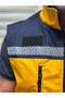 112 Vest - 7