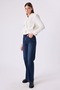 11013 CARINA CEKET - 2