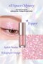Intense Sparkle Liquid Glitter Shadow Glitter Prism Liquid Eyeshadow Topper (No.3 Space Odyssey) - 2