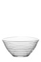Deep 6-Piece Medium Bowl Lv-Drn258F 300Cc - 2