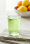 Lara Glass Water Cup Set of 6 205 ml