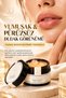 Lip Peeling Honey & Propolis 15 ml - Lip Care with Sugar Granules - 4