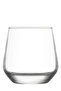 Lal 6 Piece Liquor Glass Fma05142. - 3