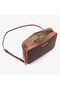 Jet Set Large Logo Crossbody Cross Shoulder Bag - 4