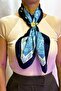 Trendlover Scarf, Foulard, Bandana 70X70 cm - 6