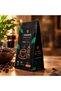 Verona Espresso Capsules - Capsules Bag 15 Pcs | Ethiopian Arabica Coffee Pods | Nespresso Compatible | Medium Roast - 2