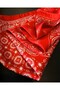 Trendlover Scarf, Foulard, Bandana 70X70 cm - 7