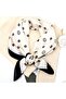 Trendlover Scarf, Foulard, Bandana 70X70 cm - 6