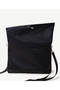 Leather Large Portfolio Bag - 4