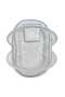 Premium Portable Mosquito Baby Net Bed - 2