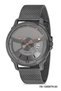 Men's Wrist Watch - 3