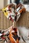 Trendlover Scarf, Foulard, Bandana 70X70 cm - 6