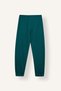 Regular Jogger Fit College Printed Sweatpants Boys H9899A826Au - 4
