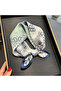 Trendlover Scarf, Foulard, Bandana 70X70 cm - 5