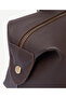 Double Handle Shoulder Bag - 3