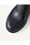 Tweed Patterned Rain Boots - 5