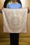 Trendlover Scarf, Foulard, Bandana 70X70 cm - 5