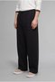 Super Baggy Fit High Waist Wide Leg Jean Pants I8844Ax26Au - 3