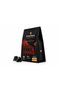 Milan Espresso Capsules - Capsules Bag 30 Pcs | Bold Dark Roast Arabica Robusta | Nutty Dark Chocolate | Nespresso Compatible - 2
