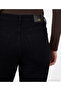 Mom High Waist Pants - 6