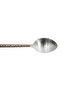Dessert Spoon (21 cm) - 2