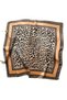 Trendlover Scarf, Foulard, Bandana 70X70 cm