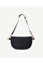 Small Waist Bag - 3