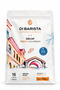 Venice Decaf Espresso Capsules - Capsules Bag 15 Pcs | Colombian Arabica Decaffeinated | Mountain Water Process | Nespresso Compatible