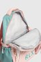 Rlx-1510 Unisex School Backpack Student Daily Travel Holiday Sports Walk Travel Outing Camping Daily - 7