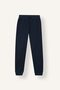 School Elastic Waist Cotton Sweatpants for Boys H2606A826Au - 6
