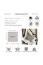 Trendlover Scarf, Foulard, Bandana 70X70 cm - 7