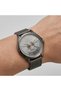 Men's Wrist Watch - 2