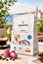 Venice Decaf Espresso Capsules - Capsules Bag 30 Pcs | Colombian Arabica Decaffeinated | Mountain Water Process | Nespresso Compatible - 4
