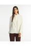 Regular Shawl Collar Long Sleeve Shirt