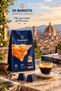 Florence Espresso Capsules - Capsules Bag 30 Pcs | Colombian Arabica Coffee Pods | Chocolate Caramel | Nespresso Compatible - 4
