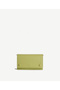 Colorful Column Detailed Crossbody Bag - 2