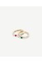 2' Li Ring Pack - 2