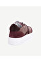 Pool Sole Sports Shoes - 3