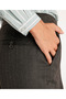Waist Detailed Trousers - 3