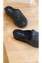 9932-41 Full Orthopedic Women's Winter House Slippers - 3