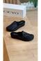 9932-41 Full Orthopedic Women's Winter House Slippers - 4