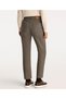 Classic Fit Denim Pants - 3
