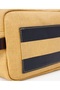Marine Themed Shaving Bag - 4