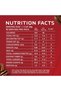 3in1 Coffee Instant Mix Stick 20g pack (30 Sticks) - 2