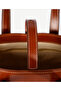 Leather Handbag - 4