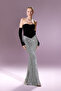 Splendour Icon Gown - 2